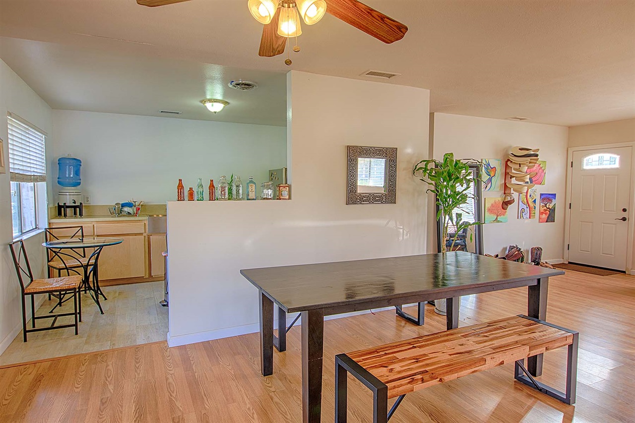 1933 Black Canyon Road Ramona, CA 92065 - Photo 8 of 11