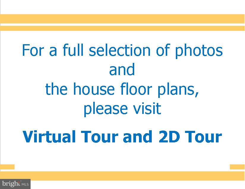 11809 Centurion Way Potomac, MD 20854 - Photo 30 of 30