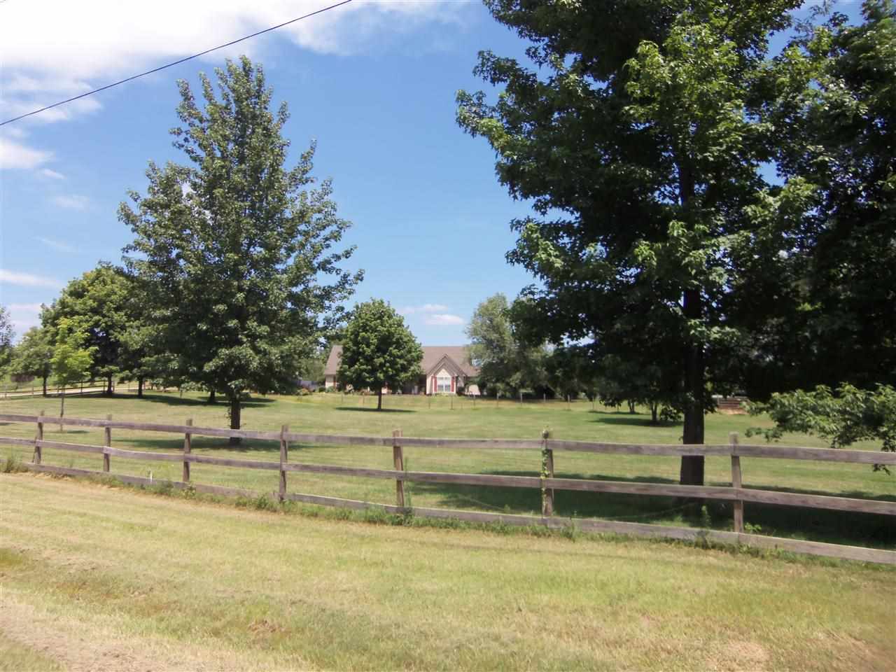 64 Watson Road Atoka, TN 38004 - Photo 8 of 23 Gallery Image 8