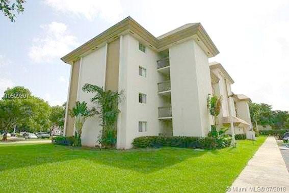 711 North Pine Island Road, Unit 415 Plantation, FL 33324 - Photo 12 of 26