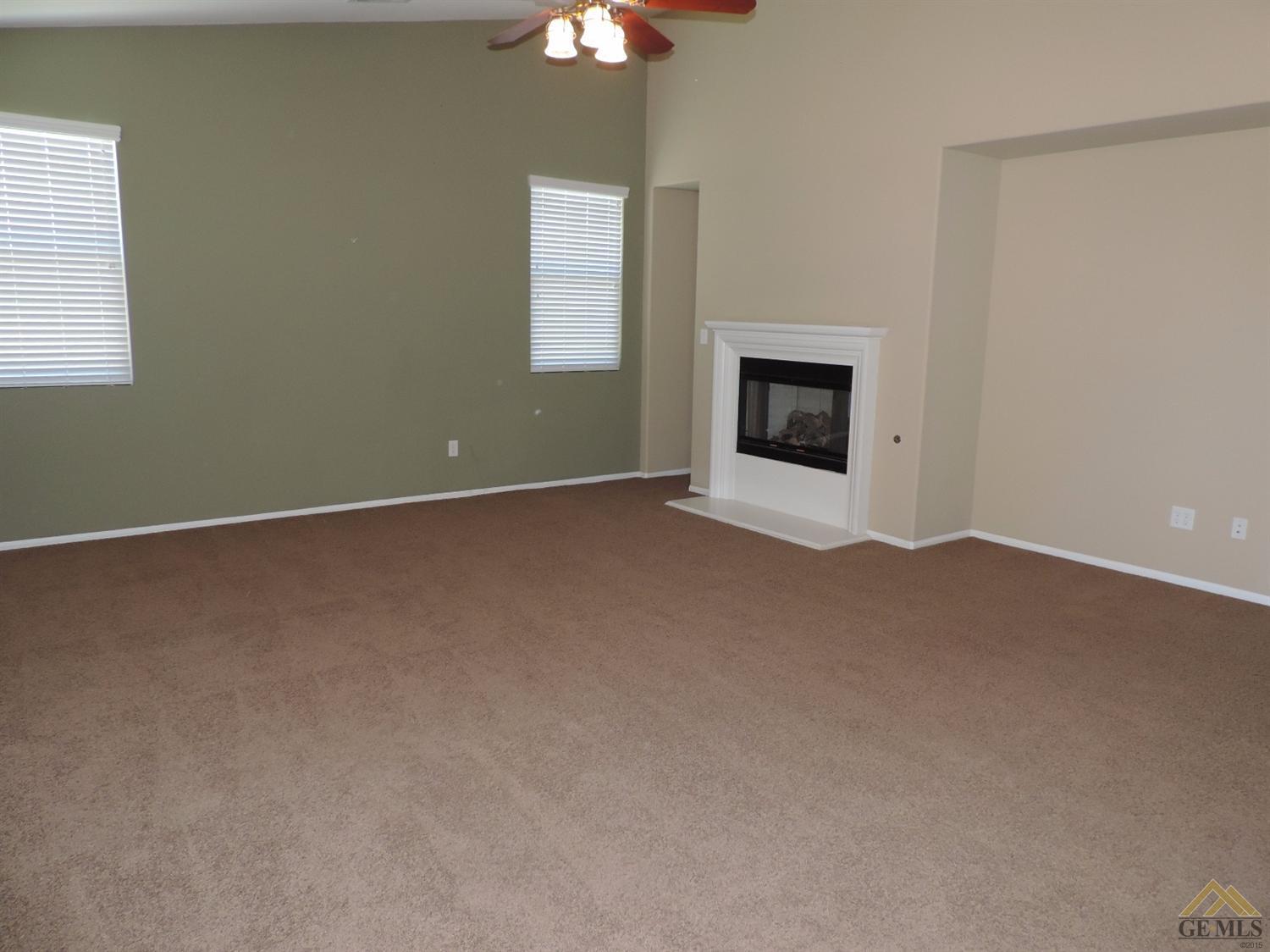 12302 Rambler Avenue Bakersfield, CA 93312 - Photo 16 of 31