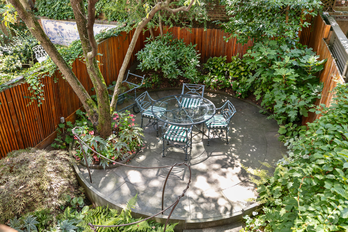 130 East 95th Street Manhattan, NY 10128 - Photo 9 of 23