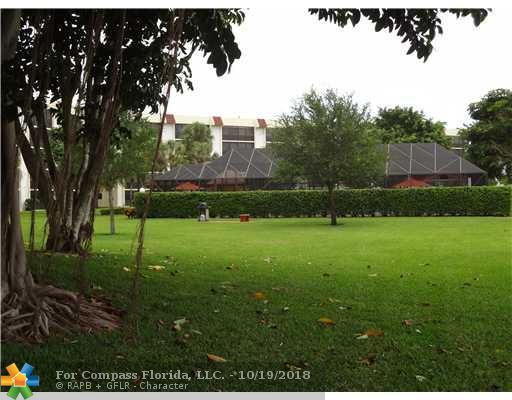 Sandalfoot Cove Boca Raton, FL 33428 - Photo 14 of 14