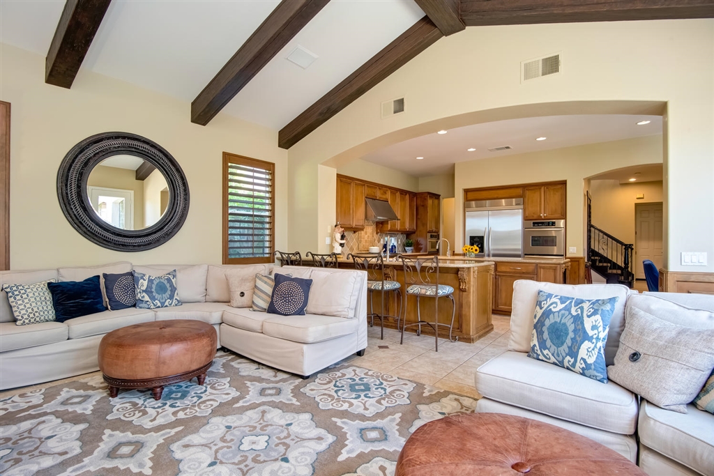 3301 Corte Cadiz Carlsbad, CA 92009 - Photo 13 of 25