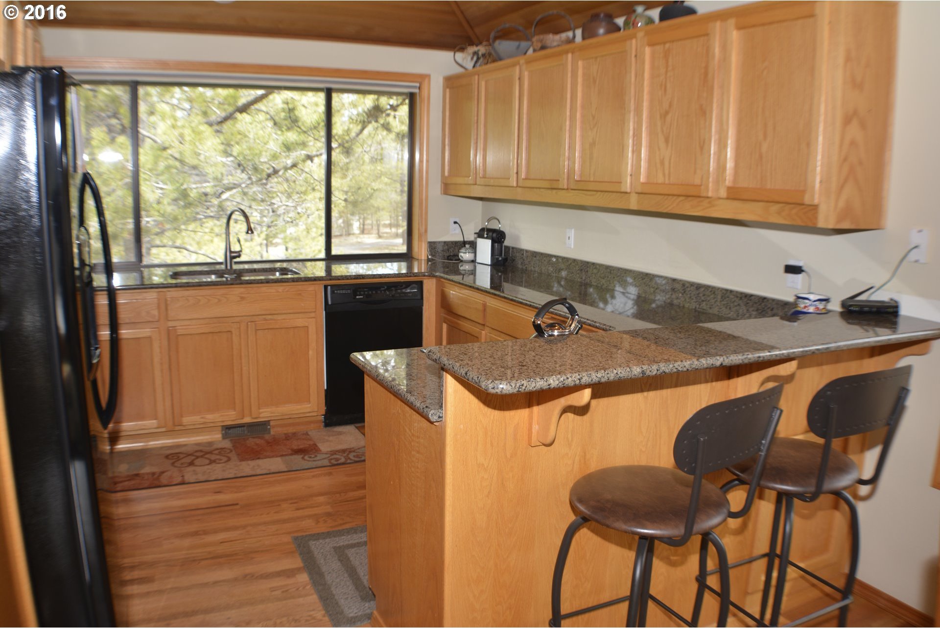 57689 Filbert Lane Sunriver, OR 97707 - Photo 11 of 21 Gallery Image 11
