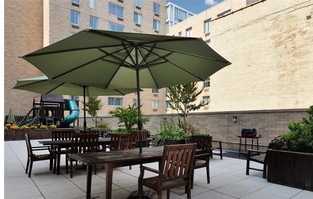 The Langston 68 Bradhurst Ave, Manhattan, NY 10039 - Photo 3 of 4