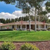 $2,400,000 | 2385 Saddleback Drive, Danville, CA 94506