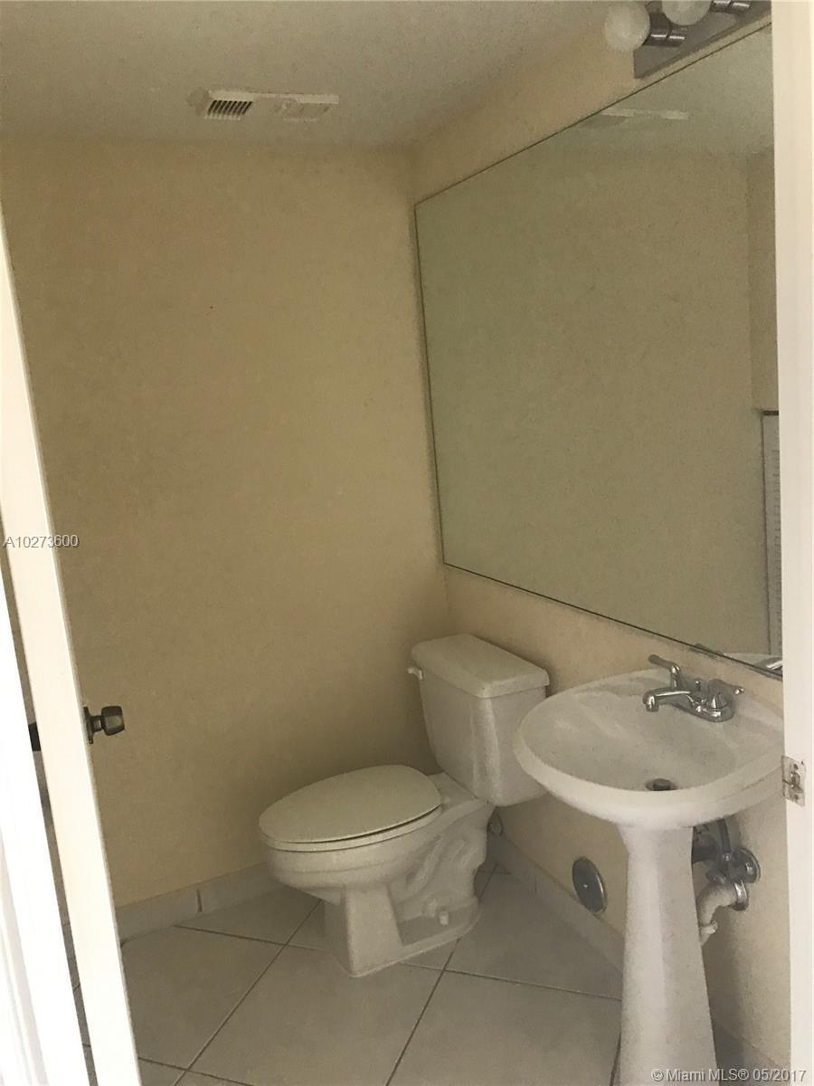 12645 Southwest 91st Street, Unit 206 Miami, FL 33186 - Photo 10 of 18