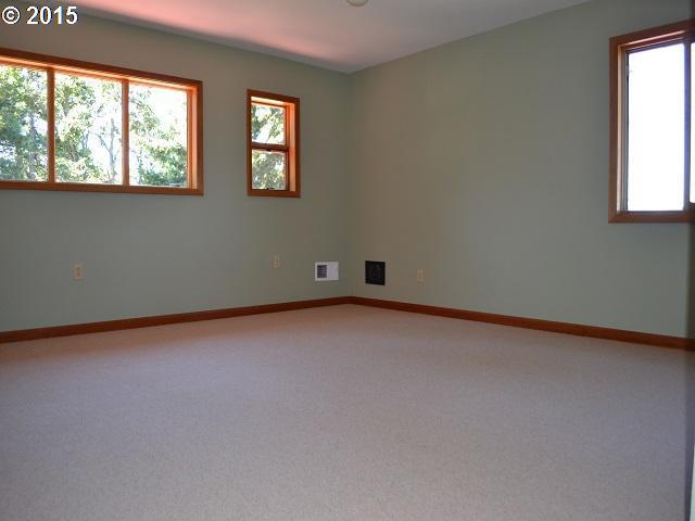 1860 Paradise Ridge Place Mosier, OR 97040 - Photo 6 of 30 Gallery Image 6