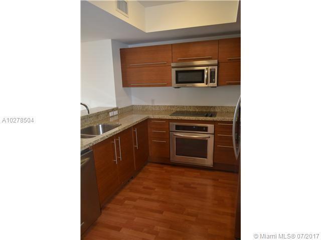 2681 North Flamingo Road, Unit 1506S Sunrise, FL 33323 - Photo 15 of 15