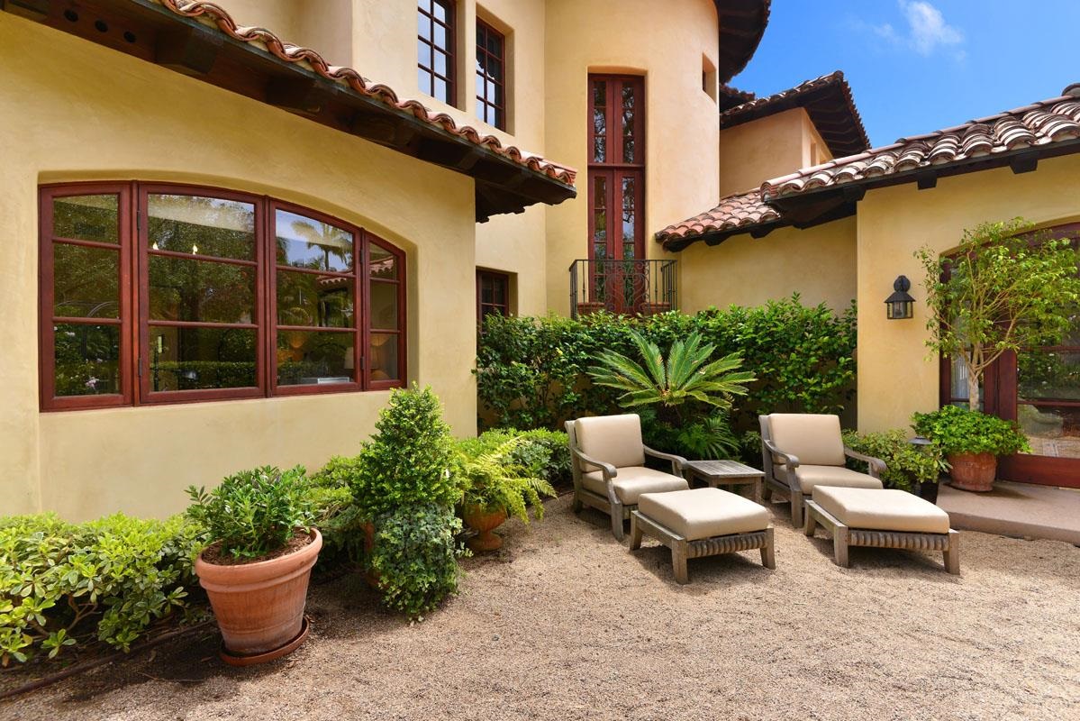 1671 La Jolla Rancho Road La Jolla, CA 92037 - Photo 25 of 25
