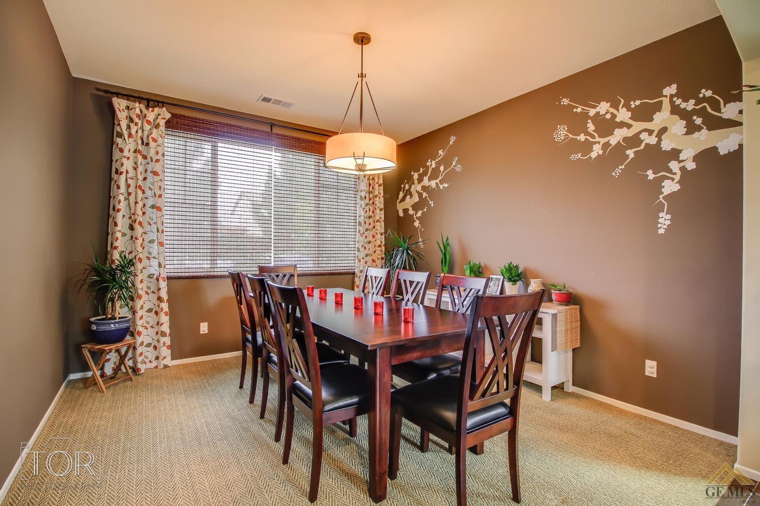 4704 Basque Street Bakersfield, CA 93313 - Photo 19 of 27