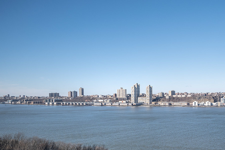 425 Riverside Drive, Unit 14I Manhattan, NY 10025 - Photo 20 of 21