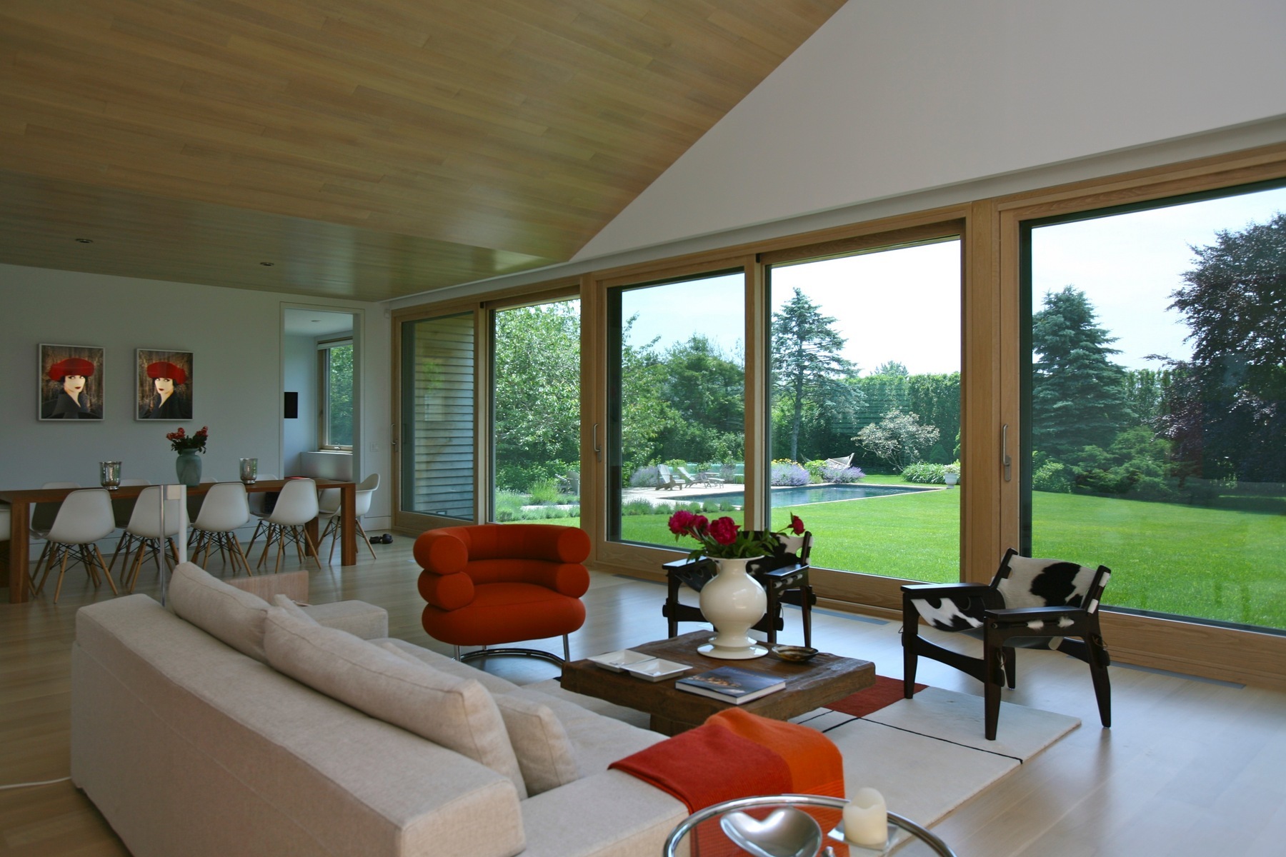 Bridgehampton South Bridgehampton, NY 11932 - Photo 2 of 3