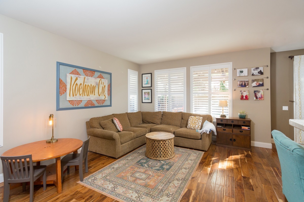 2788 Bear Valley Road Chula Vista, CA 91915 - Photo 3 of 18