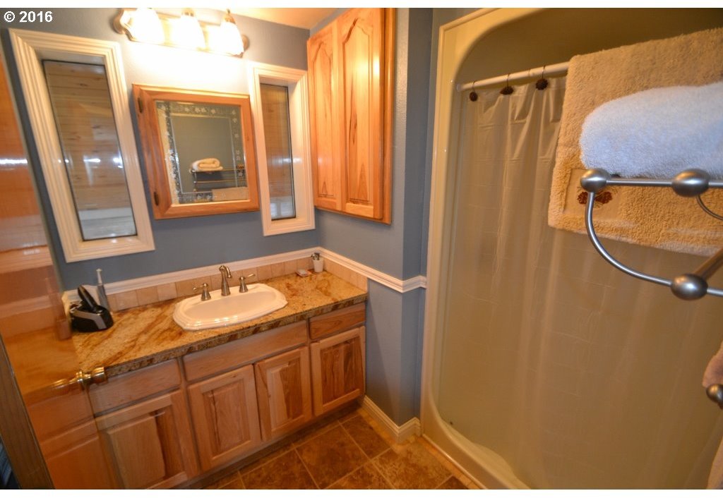 17 Clyde Story Road Goldendale, WA 98620 - Photo 16 of 31 Gallery Image 16