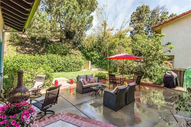 29034 Warnick Road Rancho Palos Verdes, CA 90275 - Photo 32 of 35