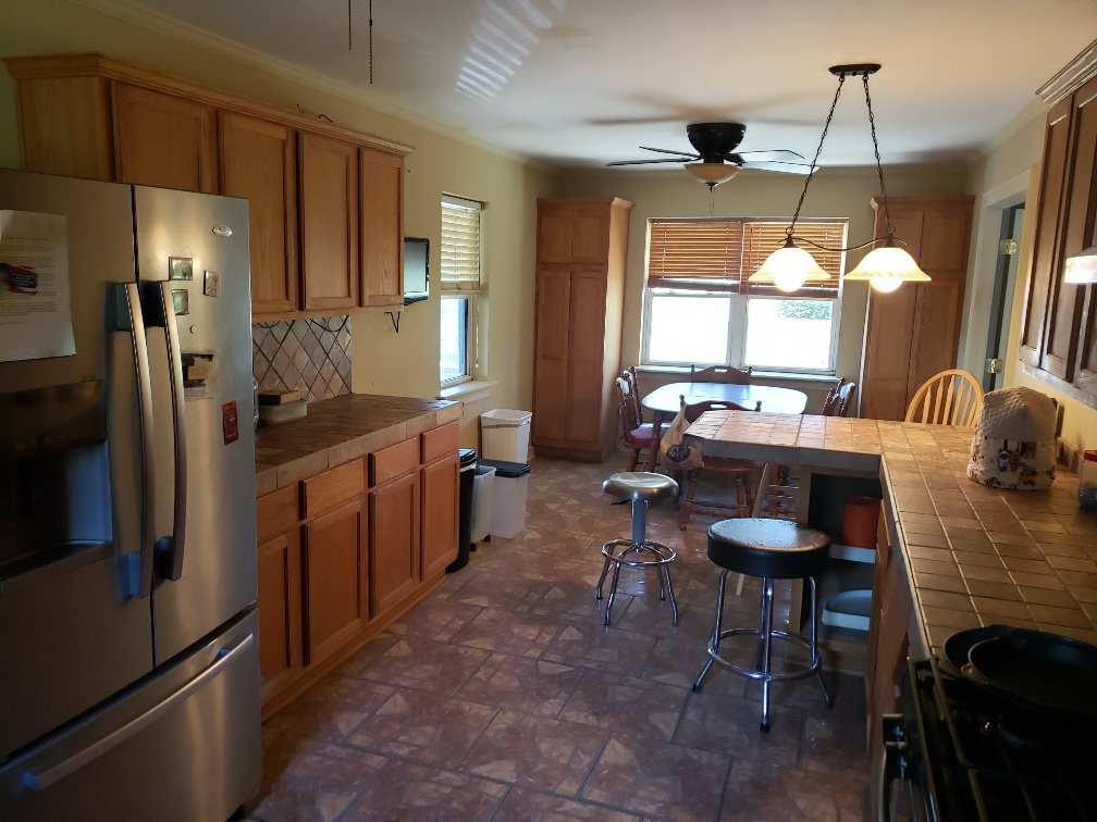 9698 Quito Road Millington, TN 38053 - Photo 9 of 19 Gallery Image 9