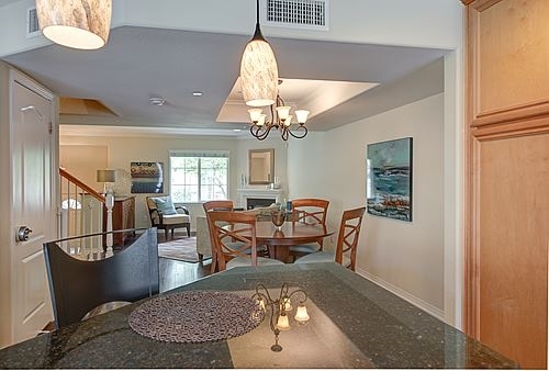 4036 Aidan Circle Carlsbad, CA 92008 - Photo 2 of 25