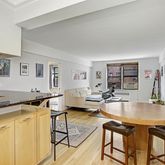 $3,750 | 60 East 9th Street, Unit 433 | Greenwich Village