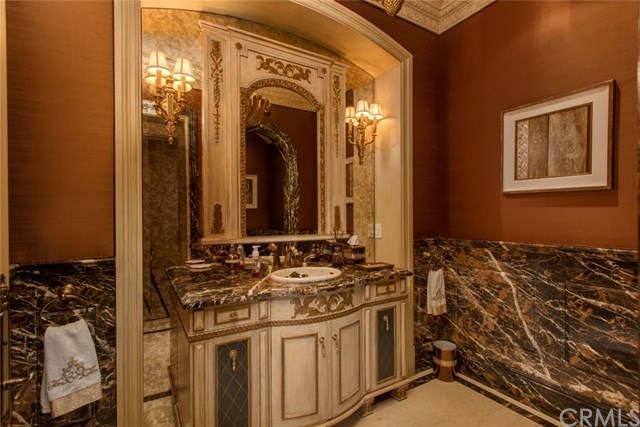 9 Del Mar Newport Coast, CA 92657 - Photo 7 of 54