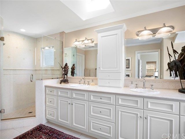 $2,725,000 | 305 Sapphire Avenue, Newport Beach, CA 92662