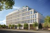 $655,000 | 21-21 31st St, Unit 4D | Steinway