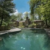 $935,000 | 25 Mountain Avenue, West Orange, NJ 07052