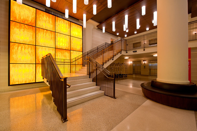 360 Furman Street, Unit 411 Brooklyn, NY 11201 - Photo 9 of 15