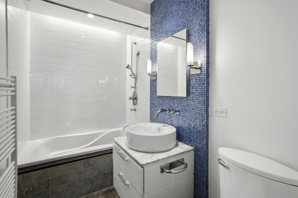 50 Orchard Street, Unit 6C Manhattan, NY 10002 - Photo 6 of 9