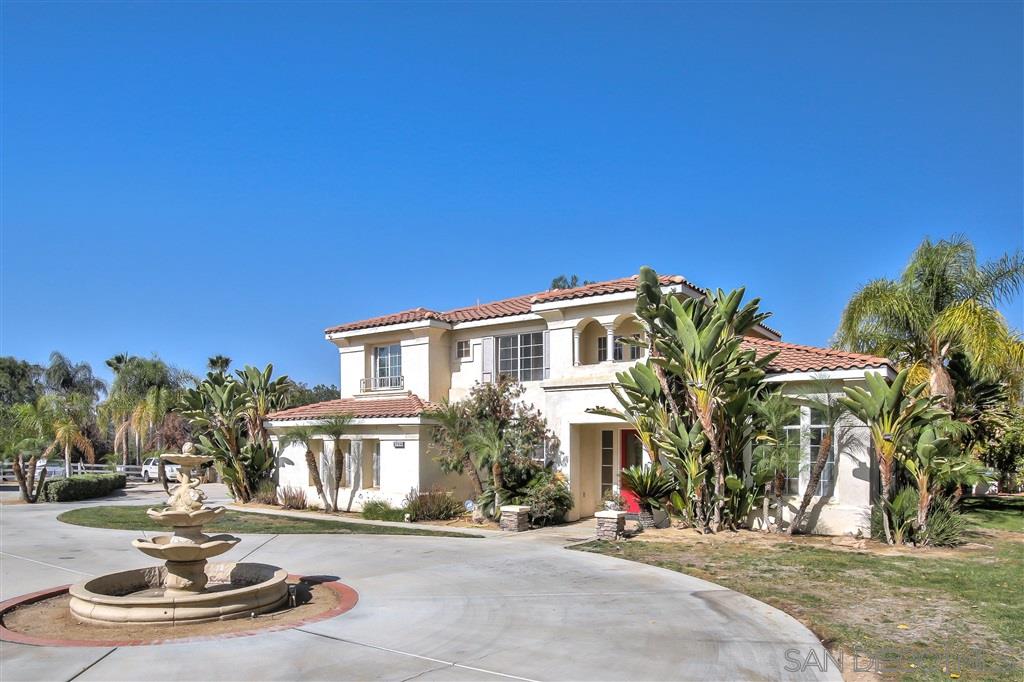 17250 Scottsdale Road Riverside, CA 92504 - Photo 4 of 25