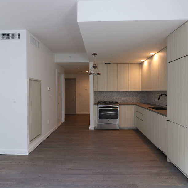125 Parkside Avenue, Unit 2Q Brooklyn, NY 11226 - Photo 1 of 14