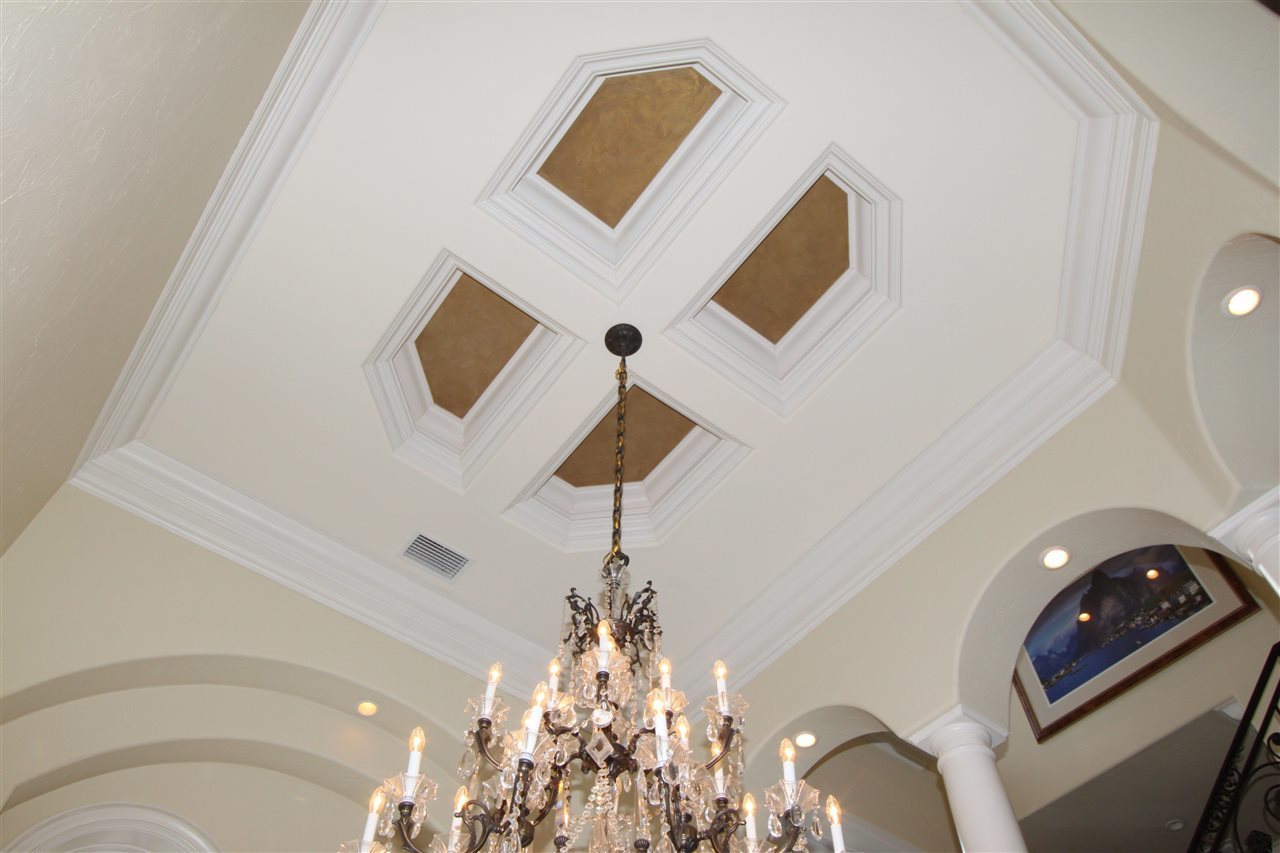 55 Avista Circle St. Augustine, FL 32080 - Photo 5 of 50