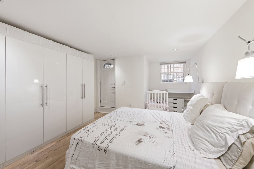 89 State Street, Unit 1 Brooklyn, NY 11201 - Photo 6 of 10