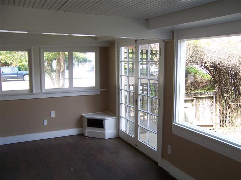 2020 B Street Bakersfield, CA 93301 - Photo 7 of 15