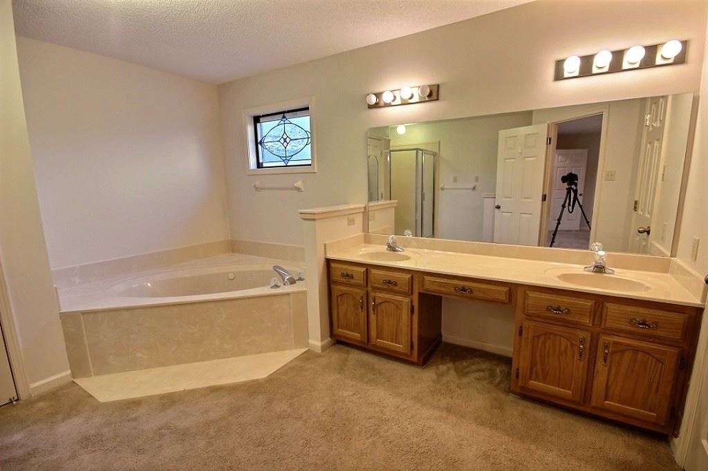 319 East White Road Collierville, TN 38017 - Photo 10 of 24