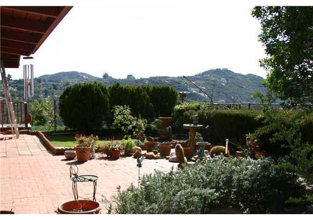 630 La Cresta Heights Road El Cajon, CA 92021 - Photo 7 of 9 Gallery Image 7
