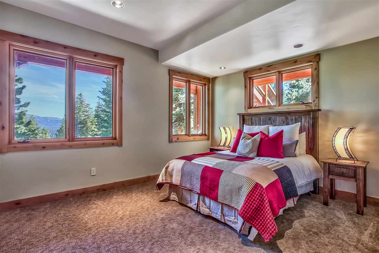 11543 Alder Hill Road Truckee, CA 96161 - Photo 11 of 14