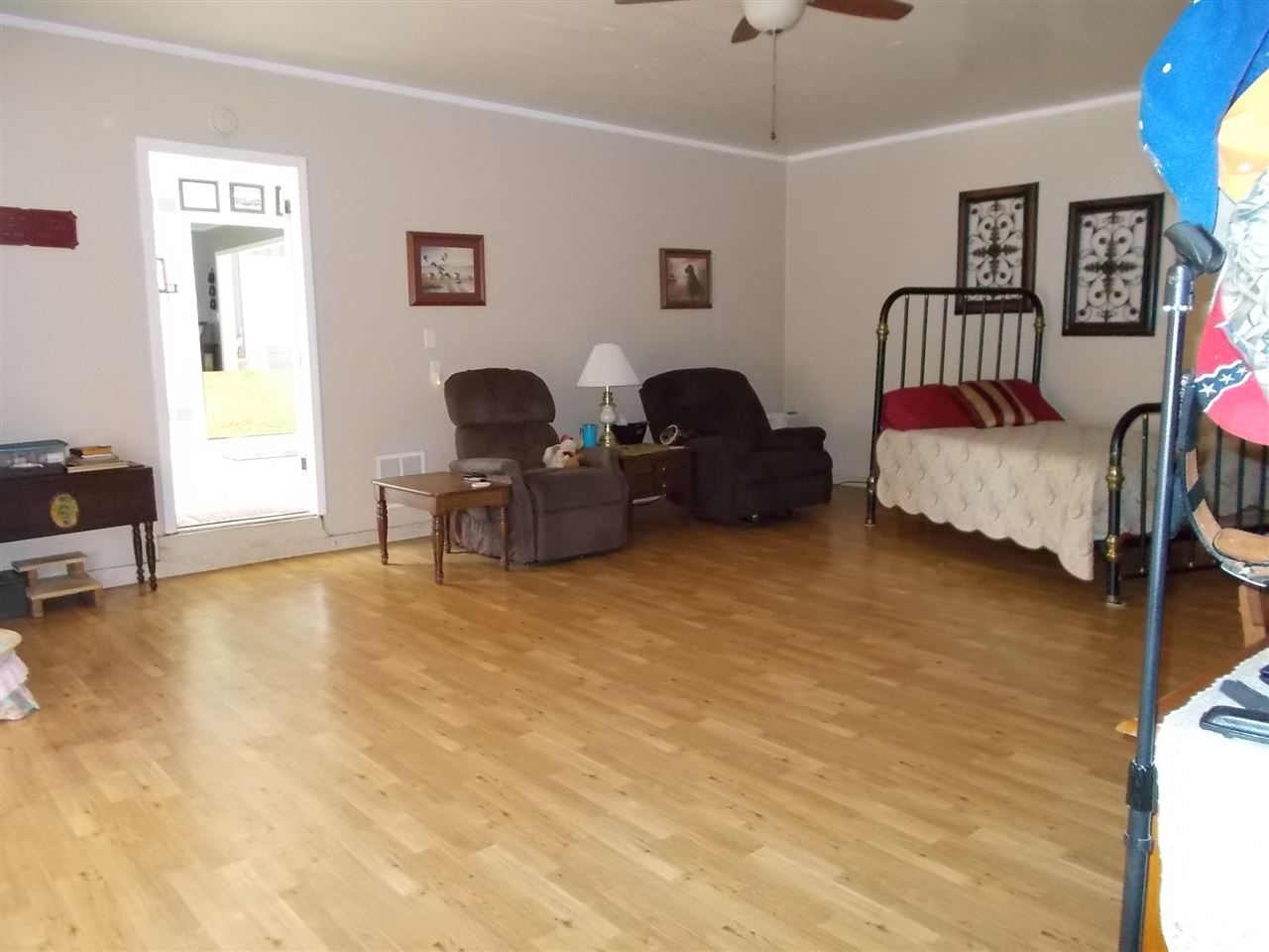 7278 Edith-Nankipoo Road Ripley, TN 38063 - Photo 13 of 25