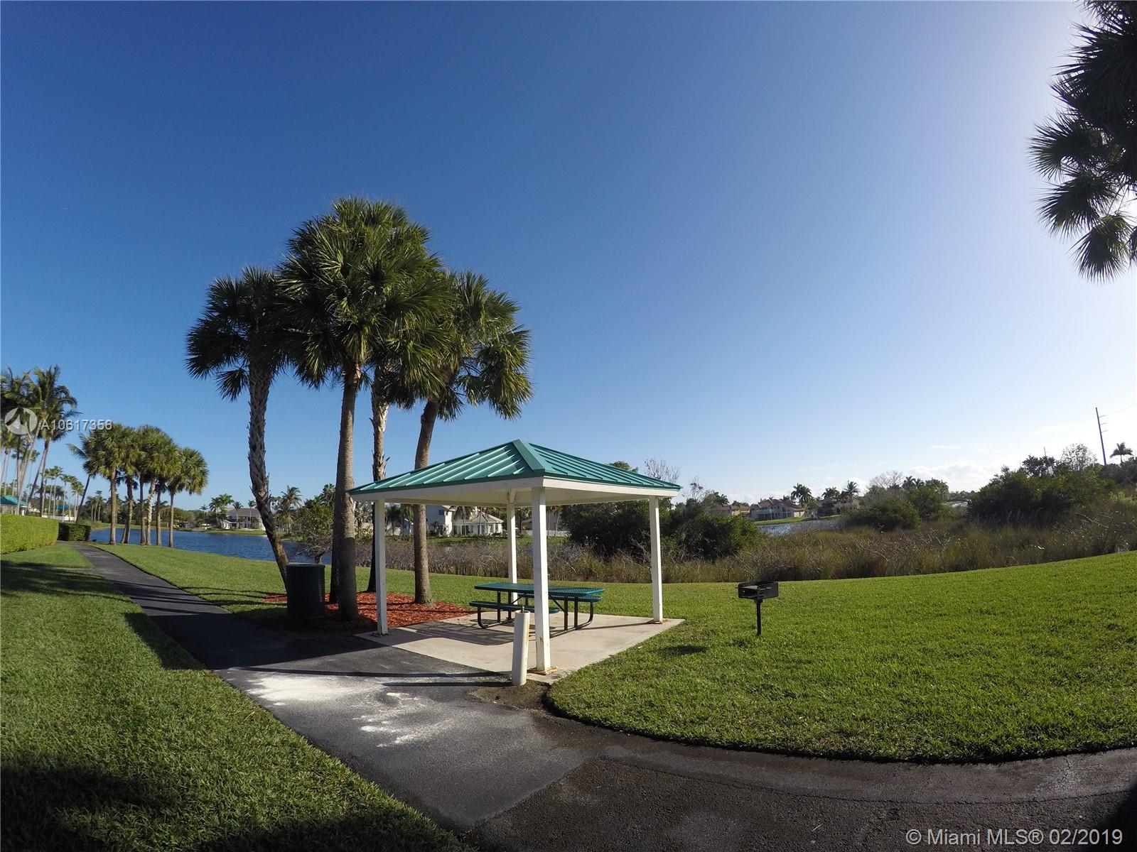 811 Southwest 178th Way Pembroke Pines, FL 33029 - Photo 51 of 51