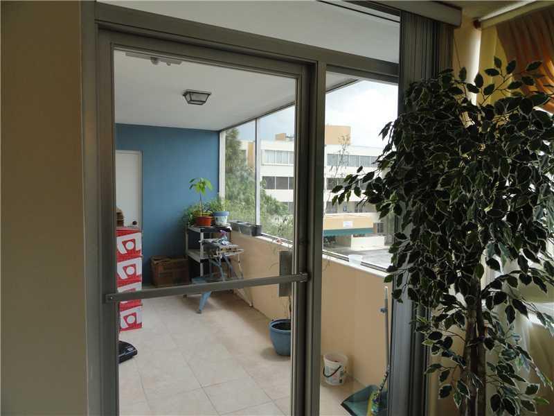6861 Southwest 147th Avenue, Unit 3H Miami, FL 33193 - Photo 18 of 18
