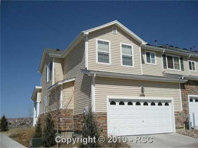 3920 Diamond Ridge View Colorado Springs, CO 80918 - Photo 1 of 1