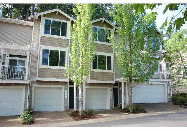 14172 Southwest Barrows Road, Unit 3 Tigard, OR 97223 - Photo 1 of 11 Gallery Image 1