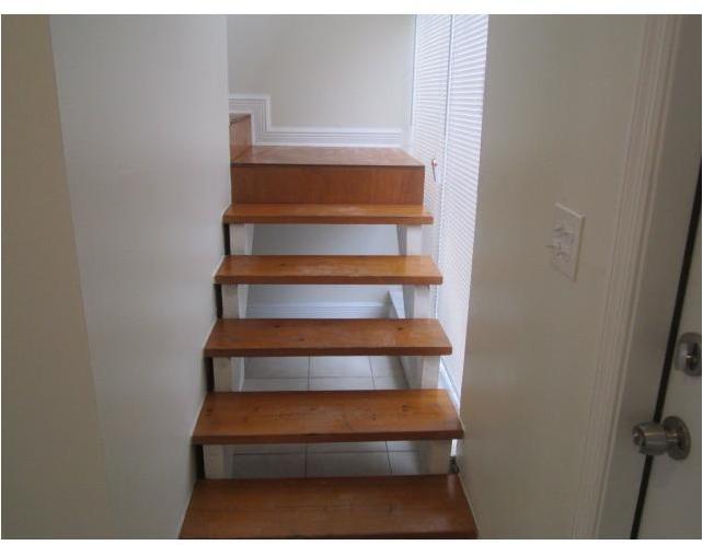 10940 Southwest 70th Terrace, Unit 10940 Miami, FL 33173 - Photo 10 of 24