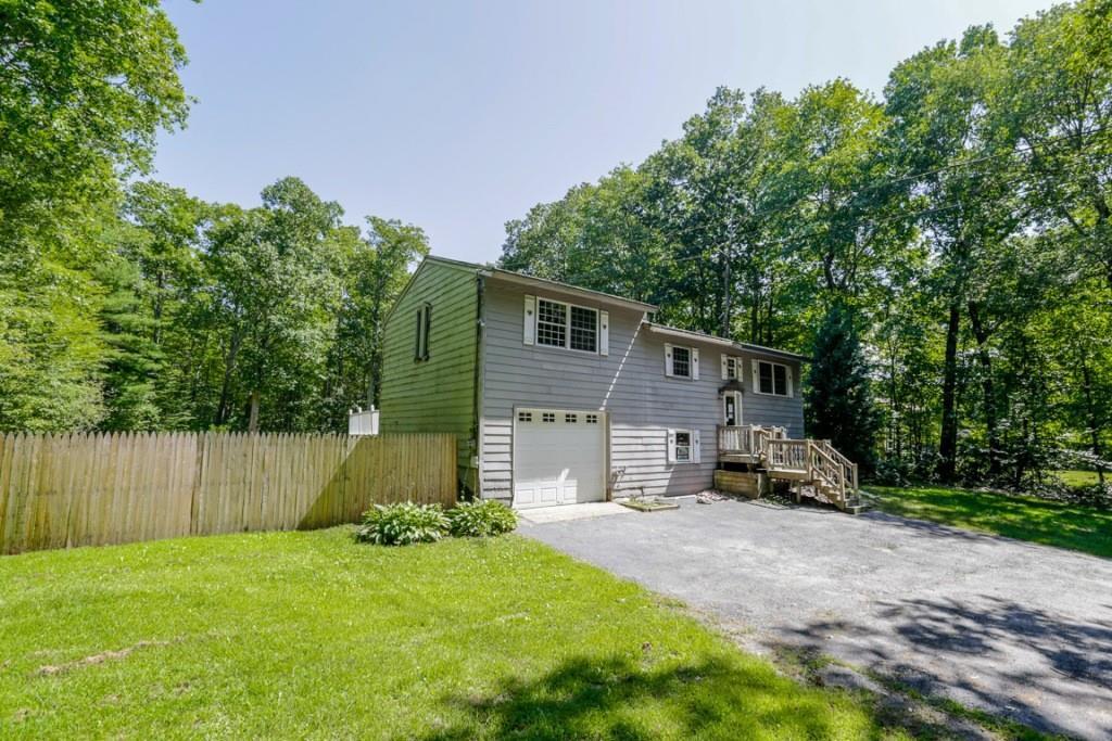 25 Conlin Road Oxford, MA 01540 - Photo 2 of 24 Gallery Image 2