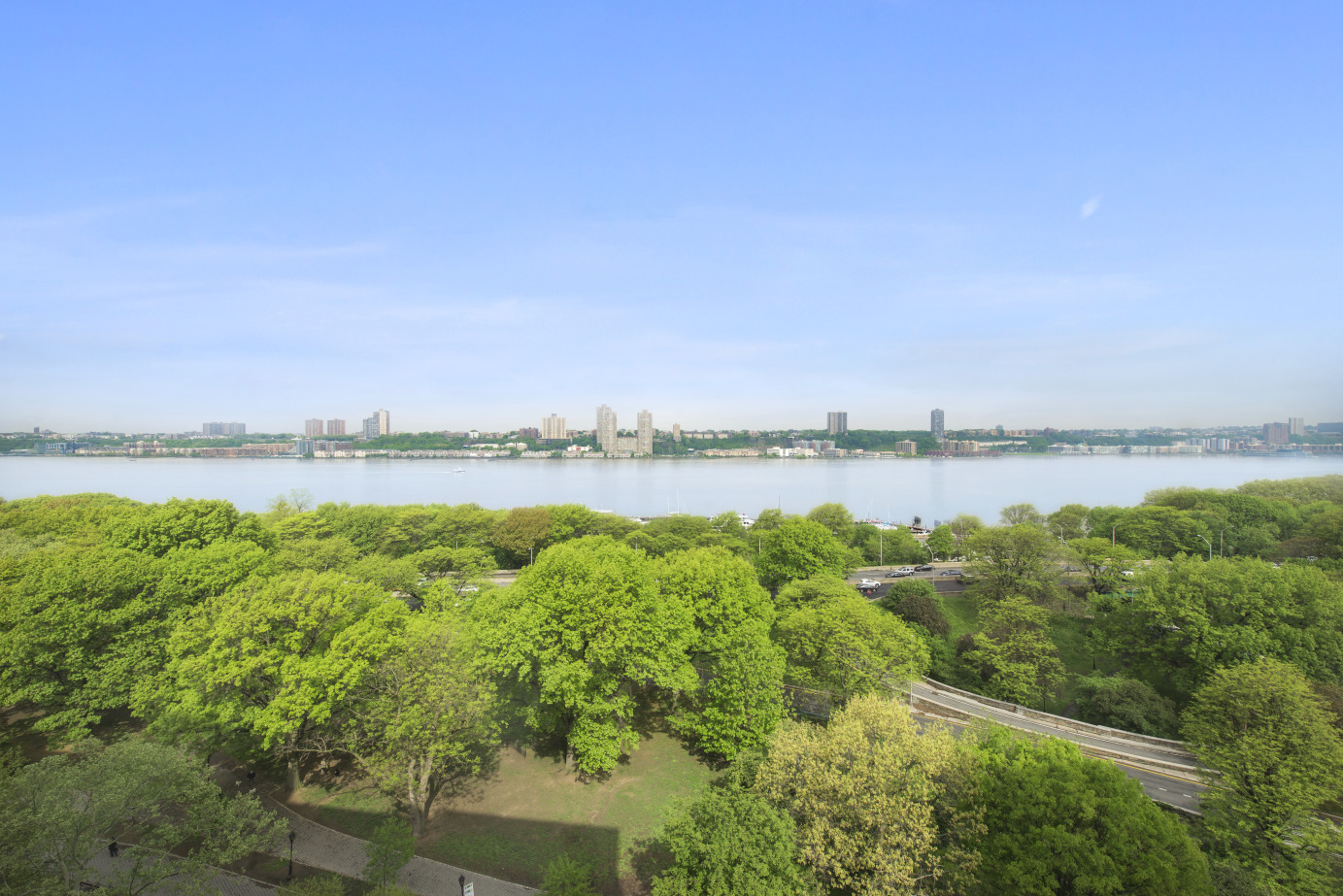 54 Riverside Drive, Unit 11A Manhattan, NY 10024 - Photo 11 of 13