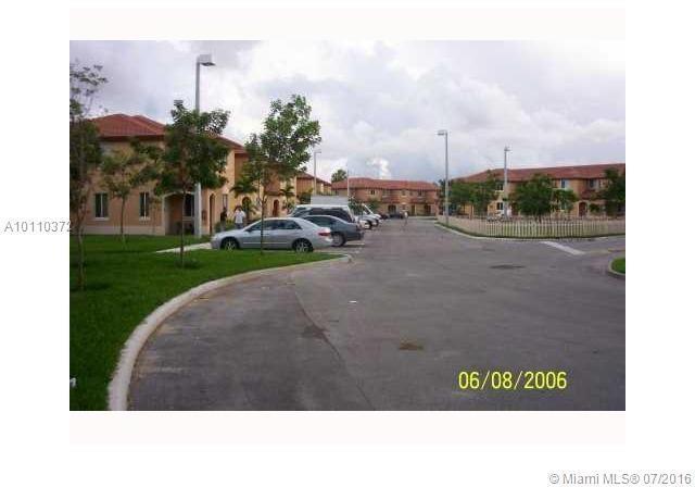 12040 Southwest 268th Street, Unit 2 Homestead, FL 33032 - Photo 2 of 11