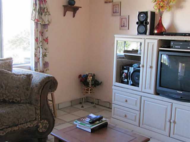 1147 East Fallbrook Street Fallbrook, CA 92028 - Photo 7 of 18