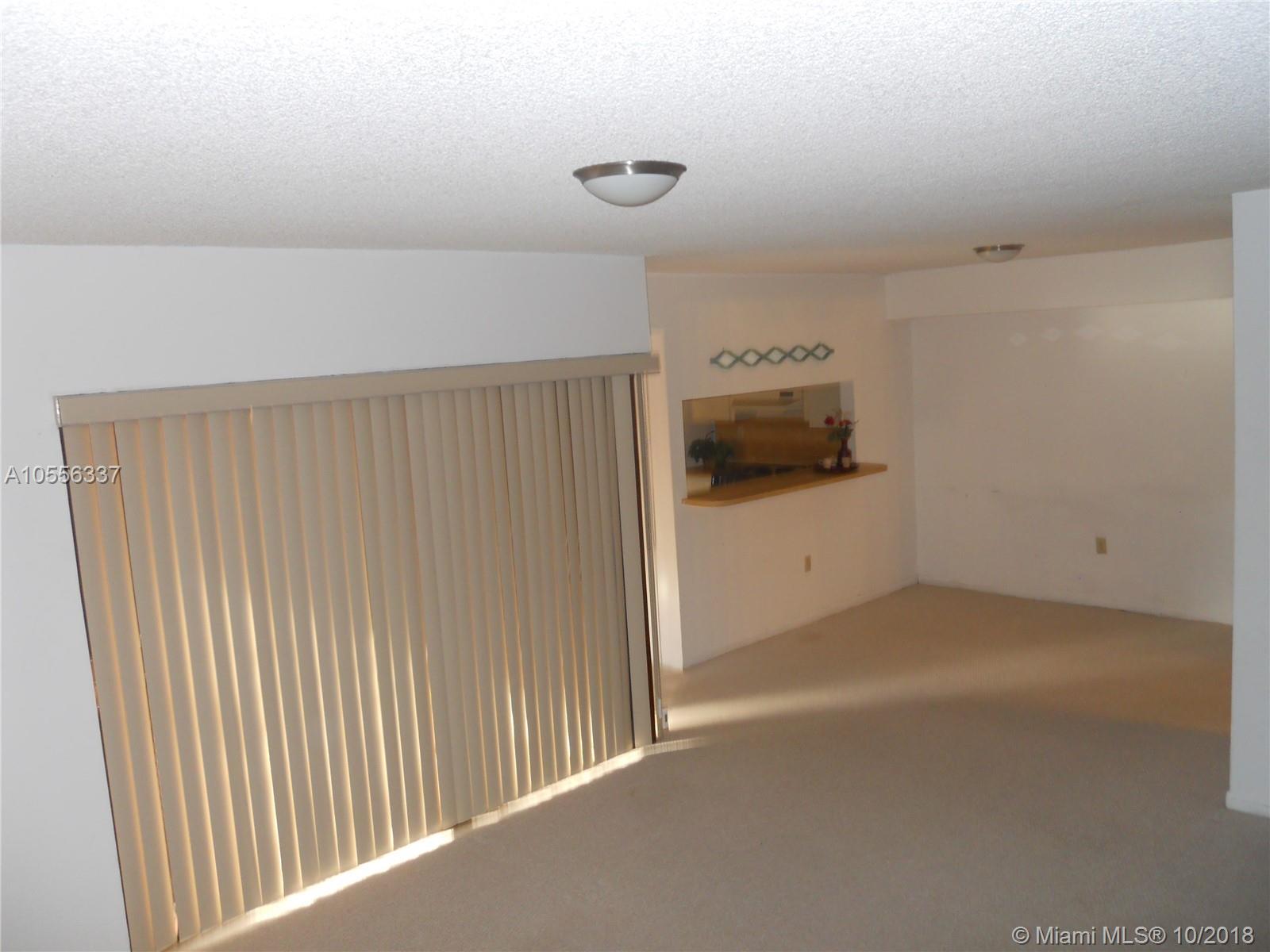 5975 Southwest 137th Avenue, Unit 803 Miami, FL 33183 - Photo 11 of 40