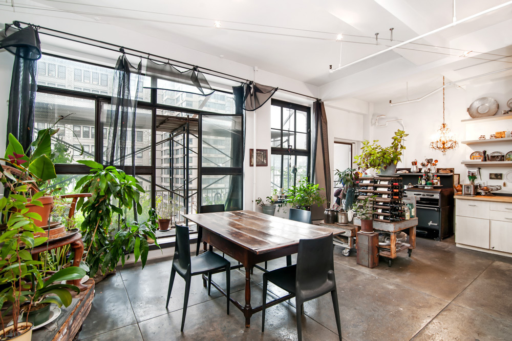 50 West 29th Street, Unit 12E Manhattan, NY 10001 - Photo 1 of 6